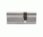 Cilindro START R STR3045N